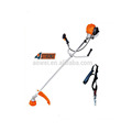 high performance 4 stroke grass cutter